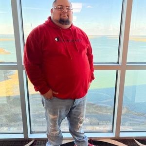 Meet your Posher, Benjamin